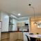 Apartamentos Maladeta