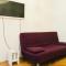 Apartment opera 1