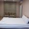 Foto: Guest House Ideal 45/73