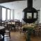 Locanda del Brinsc - Brinzio