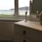 Lamlash Bay Hotel