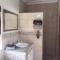 African Palm Cottage and Guesthouse - Durbanville