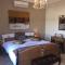 African Palm Cottage and Guesthouse - Durbanville