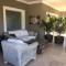 African Palm Cottage and Guesthouse - Durbanville