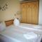 Hotel NEAR BY