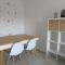 Alcañiz Flats I