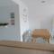 Alcañiz Flats I
