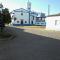 Casa da Tia Luísa