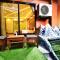 Hotel Jampa