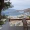 Regal View - Città di Mykonos