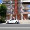 Alcañiz Flats I
