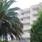 Apartamentos Sanxenxo