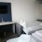 Hotel NEAR BY