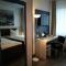 Hotel NEAR BY