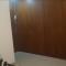 Foto: Apartamento Prado Junior 350 2/34