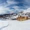 Les Cimes Du Val D'Allos photo 11