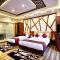 Hotel Jampa