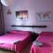 Villa Relax Villa Relax