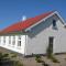 Foto: Sysselbjerg Bed & Breakfast 13/37