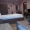 Foto: Guest House Ideal 61/73