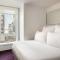 YOTEL Boston