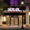 YOTEL Boston