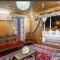 S Group Of Houseboat