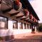 Landhotel Bayerwald - Grafling
