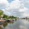 Amstel Boutique Studio