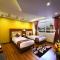 Hotel Jampa