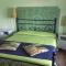 Affittacamere Belfiore
