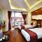 Hotel Jampa