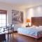 Apartamenty Lola