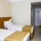 Real Classic Hotel