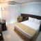 Real Classic Hotel - Aracaju