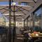 InterContinental Sofia by IHG