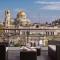 InterContinental Sofia by IHG