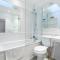 Gorgeous house in Marylebone with patio - London