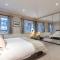 Gorgeous house in Marylebone with patio - London
