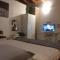 Welcome B&B Lodi