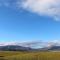 Lurach House - Port Appin