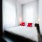 Hotel The Royal Snail