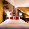 Hotel The Royal Snail