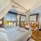 Hotel Luna Lughente
