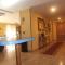 Hostal El Volante - Estella