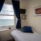 Channel View Guest House