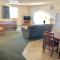 Super 8 by Wyndham Escanaba