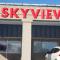 SkyView Swift Current