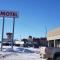 SkyView Swift Current