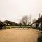 Chantalame photo 23